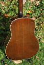 1951 Gibson J 45 