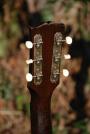 1943 45 Gibson Banner J 45 (sold)