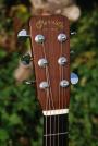 1963 C F Martin D 28 (sold)