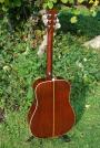 1963 C F Martin D 28 (sold)