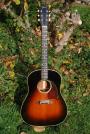 1951 Gibson J 45 