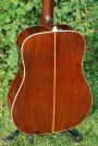 1963 C F Martin D 28 (sold)