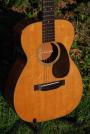 1950 Martin 0 18 (sold)