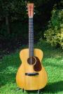 1937 CF Martin 00 18 (sold)