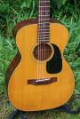 1969 CF Martin 0 18 (sold)