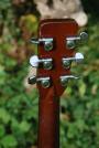 1963 C F Martin D 28 (sold)