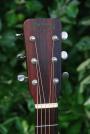 1969 CF Martin 0 18 (sold)