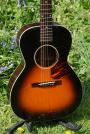 1937 Gibson L 00 (sold)