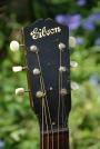 1937 Gibson L 00 (sold)