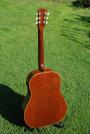 1955 Gibson J 50 (sold) 
