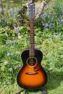1937 Gibson L 00 (sold)