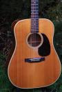 1965 C F Martin D 28 (sold)