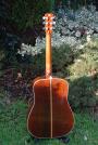 1965 C F Martin D 28 (sold)
