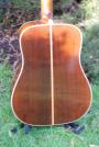 1965 C F Martin D 28 (sold)