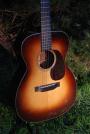 1934 CF Martin 000 18 (sold)
