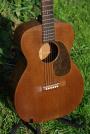 1942 CF Martin 0 15 (sold)