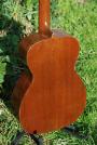 1942 CF Martin 0 15 (sold)