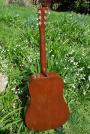 1947 CF Martin D 18 (sold) 