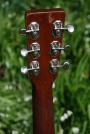 1947 CF Martin D 18 (sold) 