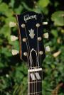 1962 Gibson Hummingbird (sold)