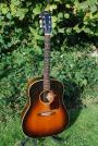 1949 Gibson J 45