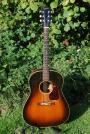 1949 Gibson J 45