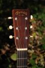 1946 C F Martin 000 18 (sold)