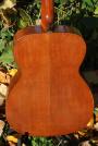 1946 C F Martin 000 18 (sold)