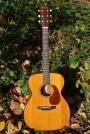 1946 C F Martin 000 18 (sold)