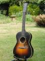 1943 Gibson Banner LG 2 