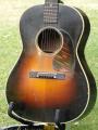 1943 Gibson Banner LG 2 (sold)