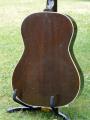 1943 Gibson Banner LG 2 (sold)