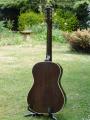 1943 Gibson Banner LG 2 (sold)